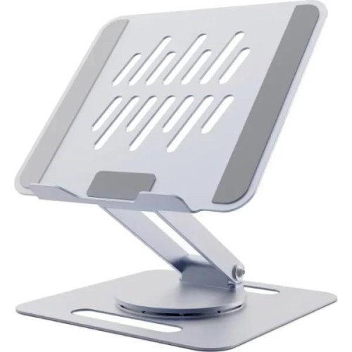 Підставка для ноутбука Gembird NBS-DR1-01