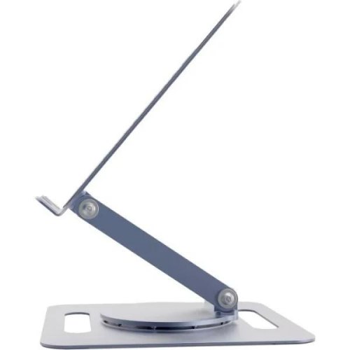 Підставка для ноутбука Gembird NBS-DR1-01