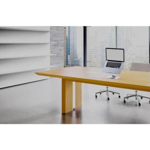 Підставка для ноутбука Gembird NBS-DR1-01