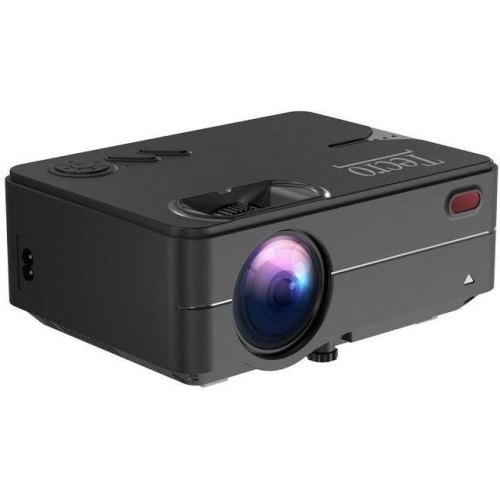 Проектор Tecro PJ-1014