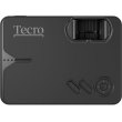 Проектор Tecro PJ-1014