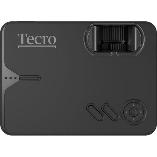 Проектор Tecro PJ-1014