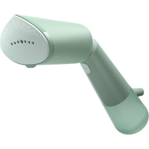 Відпарювач ручний Philips STH5010/70