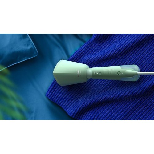 Відпарювач ручний Philips STH5010/70