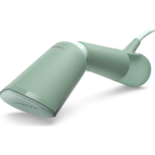 Відпарювач ручний Philips STH5010/70