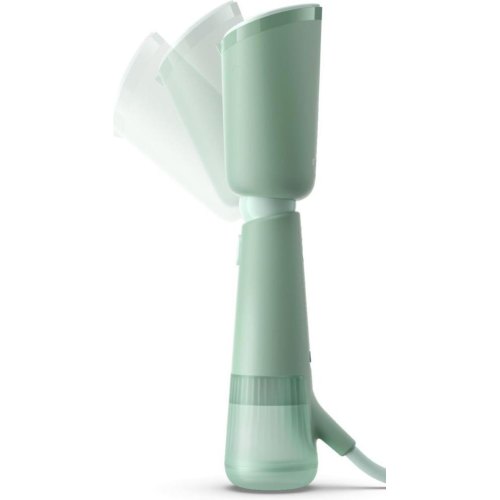 Відпарювач ручний Philips STH5010/70