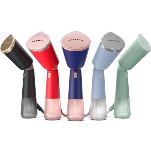 Відпарювач ручний Philips STH5010/70