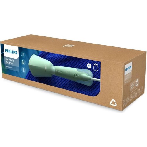 Відпарювач ручний Philips STH5010/70