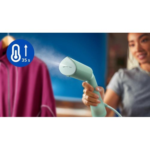 Відпарювач ручний Philips STH5010/70