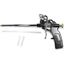 Пістолет для монтажної піни Stark SB-01 (300001001)