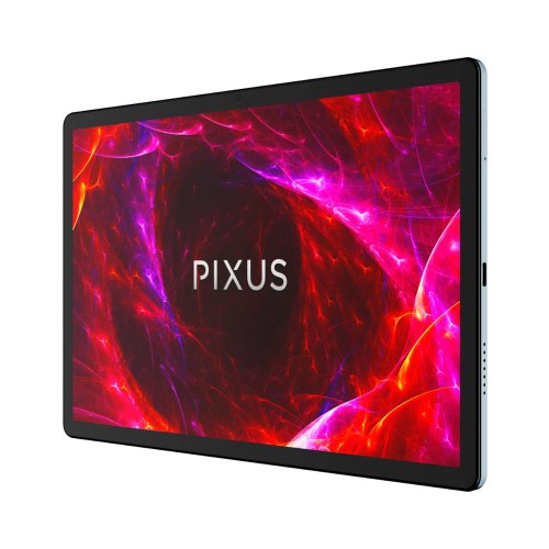 Планшет Pixus Arena 8/128GB 4G Grey