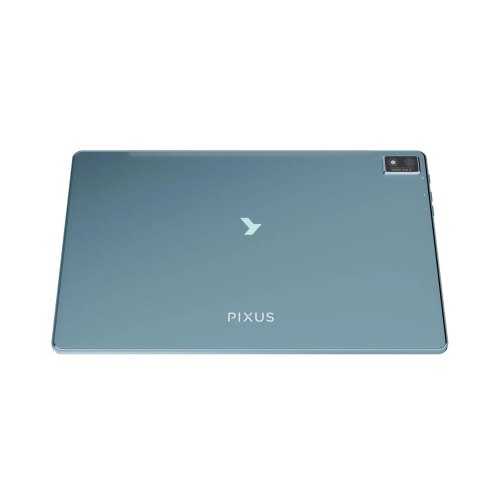 Планшет Pixus Arena 8/128GB 4G Grey