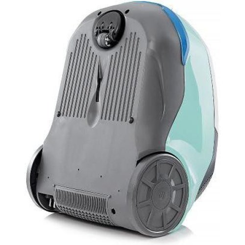 Пилосос Thomas Perfect Air Feel Fresh x3 (786532)