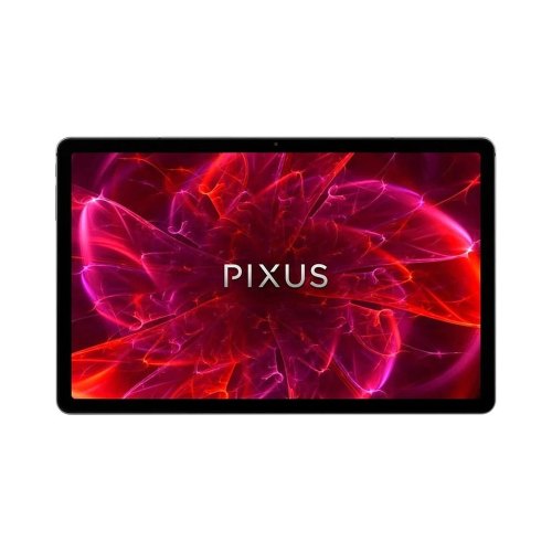 Планшет Pixus Falcon 8/256GB 4G Grey