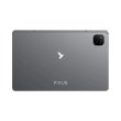 Планшет Pixus Falcon 8/256GB 4G Grey