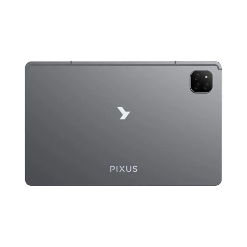 Планшет Pixus Falcon 8/256GB 4G Grey