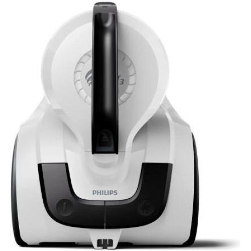 Пилосос Philips XB1111/10