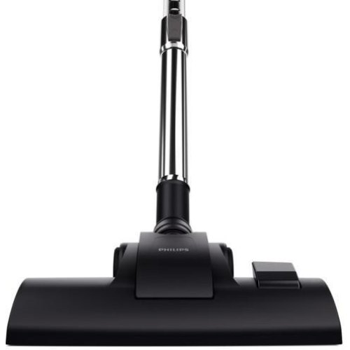 Пилосос Philips XB1111/10