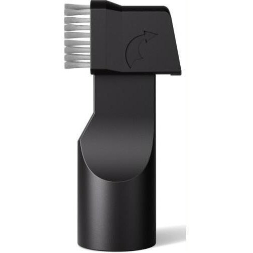 Пилосос Philips XB1111/10