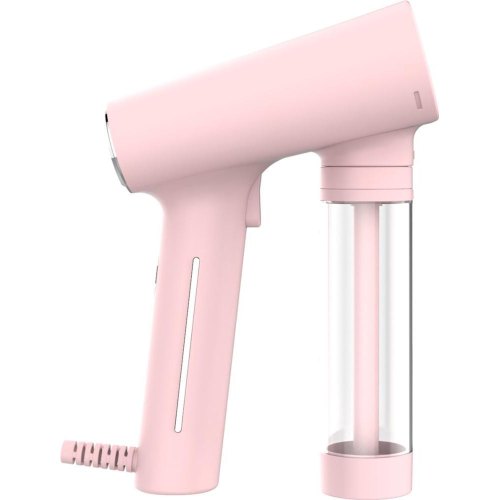 Відпарювач ручний SteamOne EUNS150P