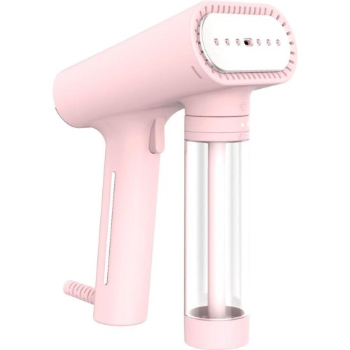 Відпарювач ручний SteamOne EUNS150P