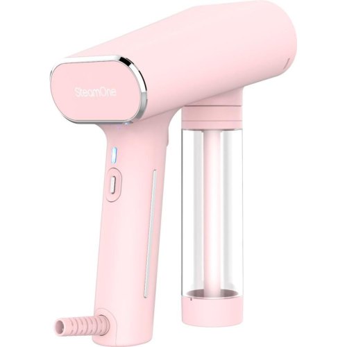 Відпарювач ручний SteamOne EUNS150P