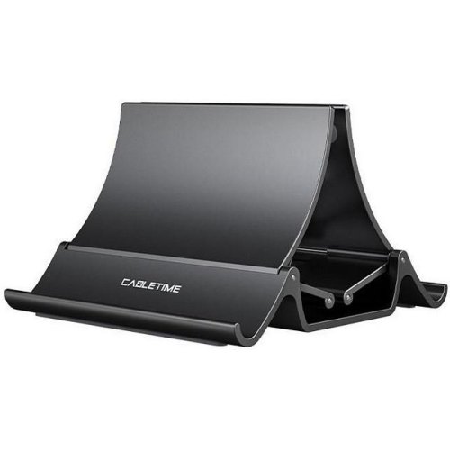 Підставка для ноутбука Cabletime CS15B