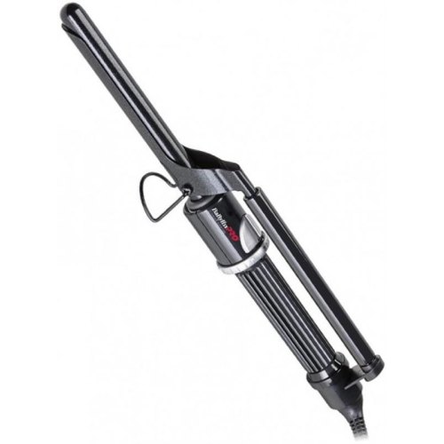 Плойка для волосся Babyliss Pro BAB2241TDE