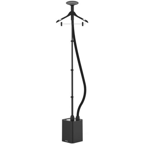 Відпарювач стаціонарний SteamOne EUJK300B