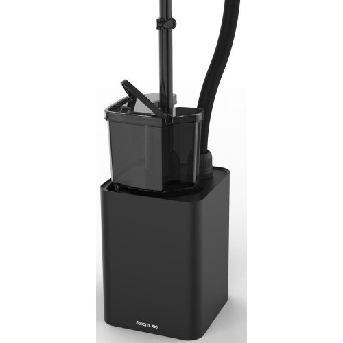 Відпарювач стаціонарний SteamOne EUJK300B