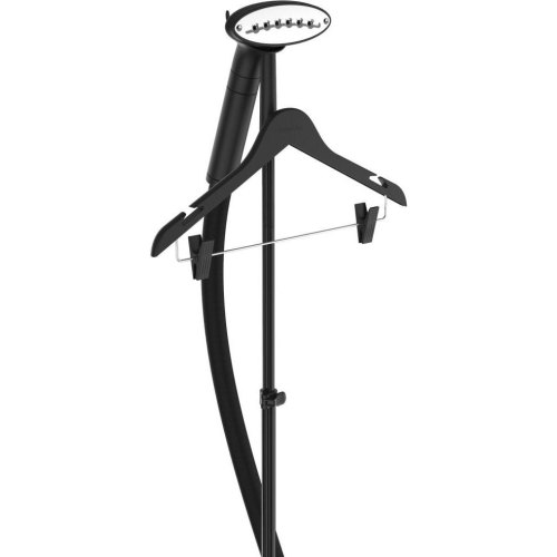 Відпарювач стаціонарний SteamOne EUJK300B