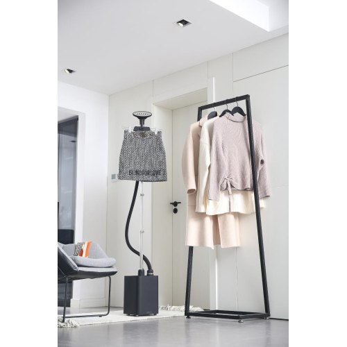 Відпарювач стаціонарний SteamOne EUJK300B