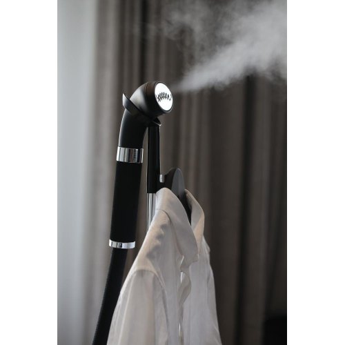 Відпарювач стаціонарний SteamOne EUJK300B