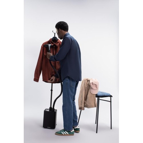 Відпарювач стаціонарний SteamOne EUJK300B