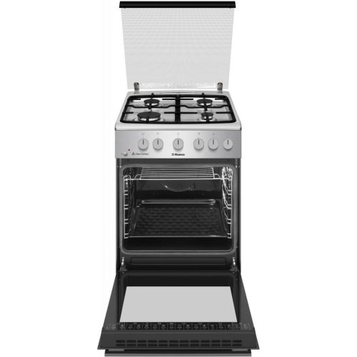 Плита газова Hansa FCGX53193