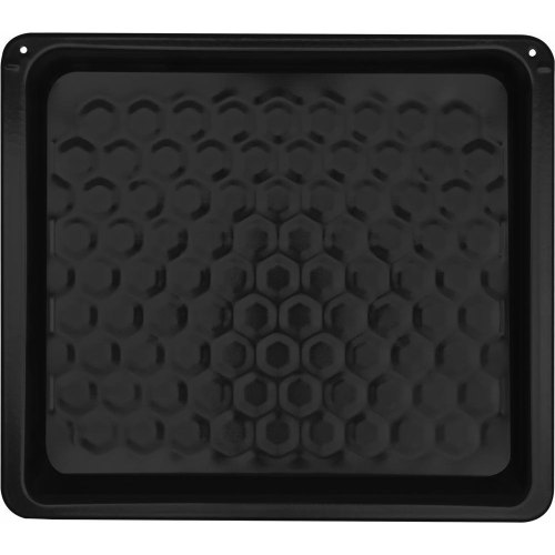 Плита газова Hansa FCGX53193