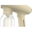 Відпарювач ручний SteamOne CREAM400