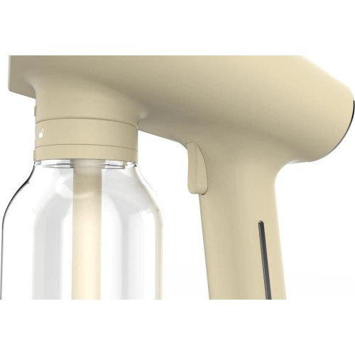 Відпарювач ручний SteamOne CREAM400