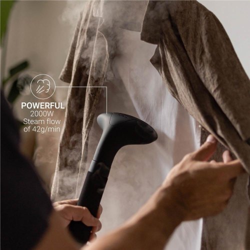 Відпарювач стаціонарний SteamOne Minilys