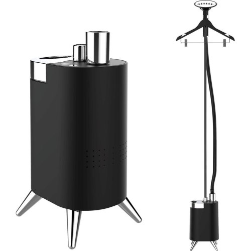 Відпарювач стаціонарний SteamOne Minilys