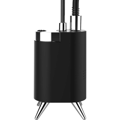 Відпарювач стаціонарний SteamOne Minilys