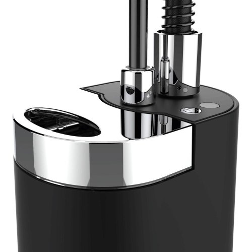 Відпарювач стаціонарний SteamOne Minilys