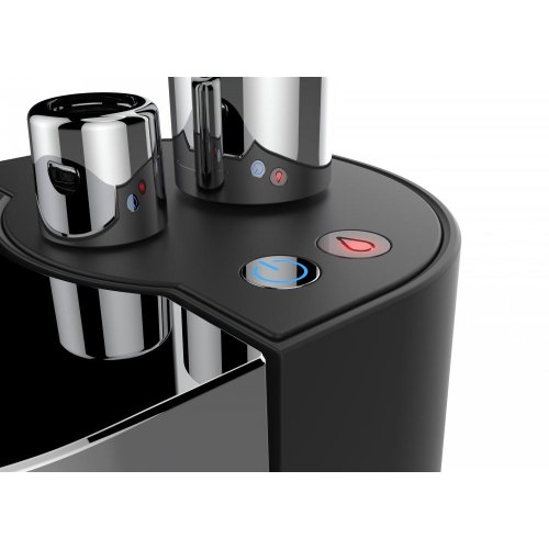 Відпарювач стаціонарний SteamOne Minilys