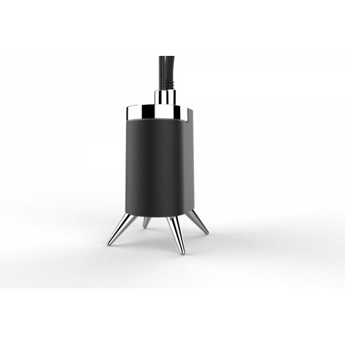 Відпарювач стаціонарний SteamOne Minilys