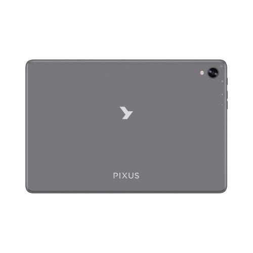 Планшет Pixus Line 8/128GB 4G Dual Sim Grafite