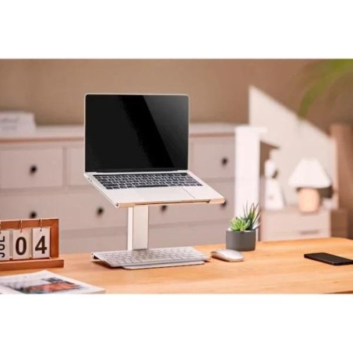 Підставка для ноутбука Gembird NBS-D1-02