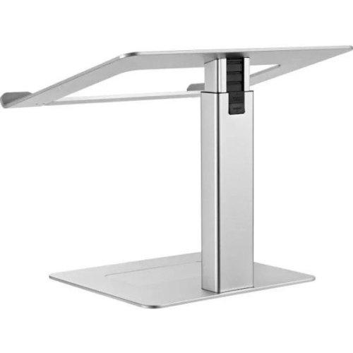 Підставка для ноутбука Gembird NBS-D1-02