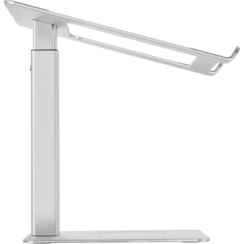 Підставка для ноутбука Gembird NBS-D1-02