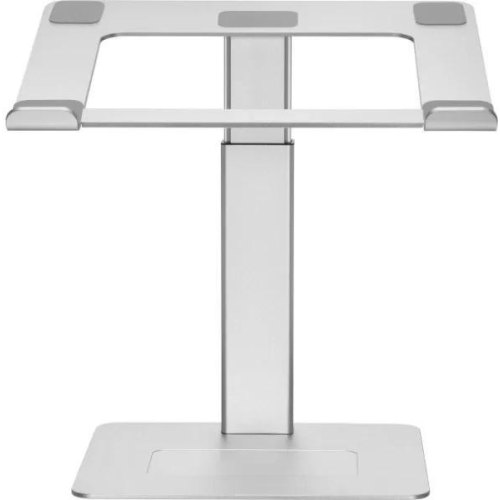 Підставка для ноутбука Gembird NBS-D1-02