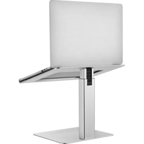 Підставка для ноутбука Gembird NBS-D1-02